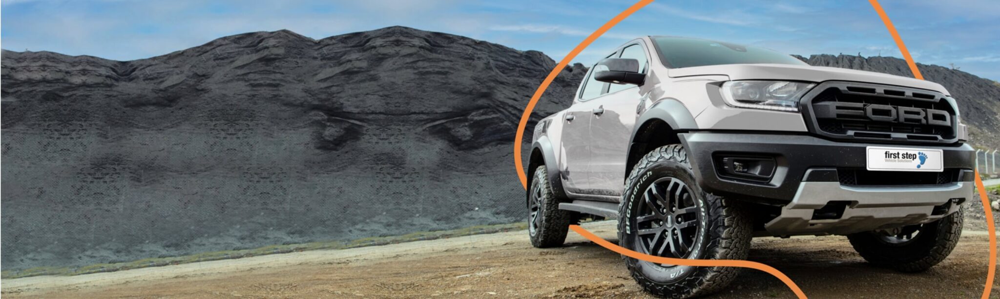 Ford Ranger Raptor Lease Deals Raptor 12 Month Rental