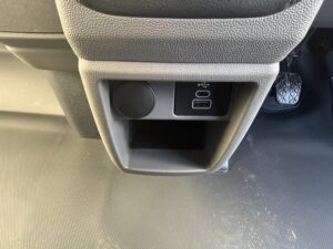 VW Transporter T7 – T32 Commerce + 2.0L TDI Tailgate SWB Manual – 24 Month Deal