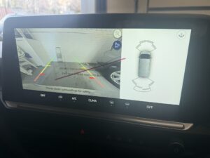 VW Transporter T7 – T32 Commerce + 2.0L TDI Tailgate SWB Manual – 24 Month Deal